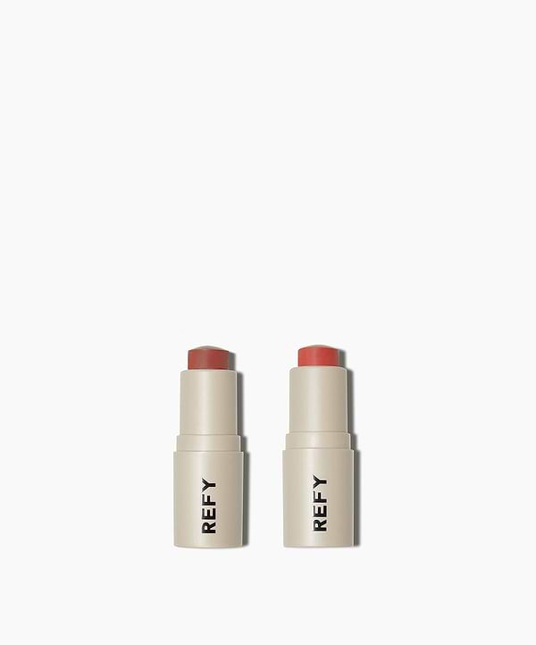 Lip Blush Duo