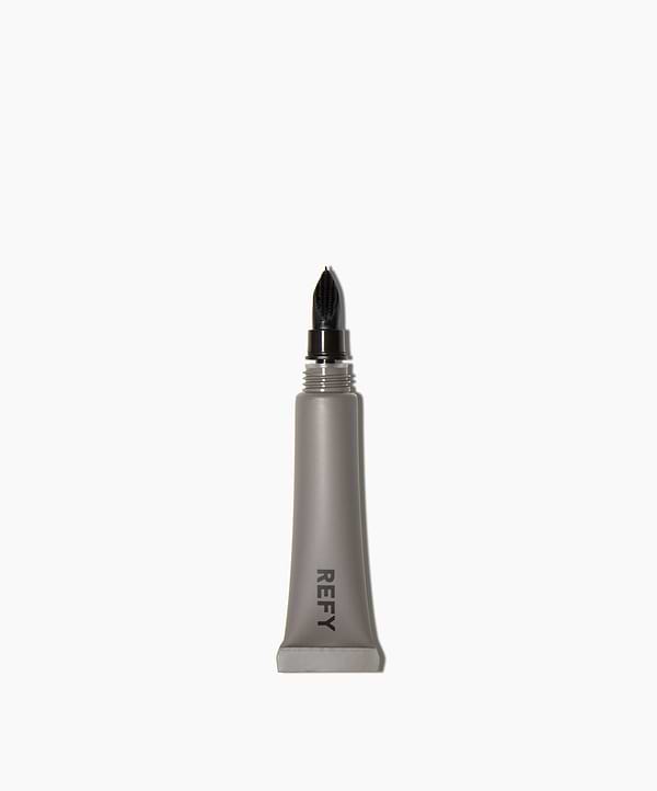 Lip Buff