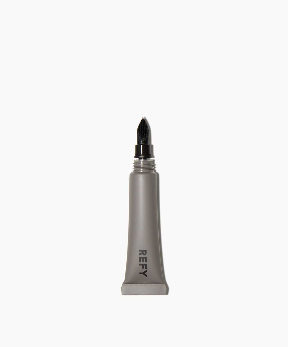 Lip Buff