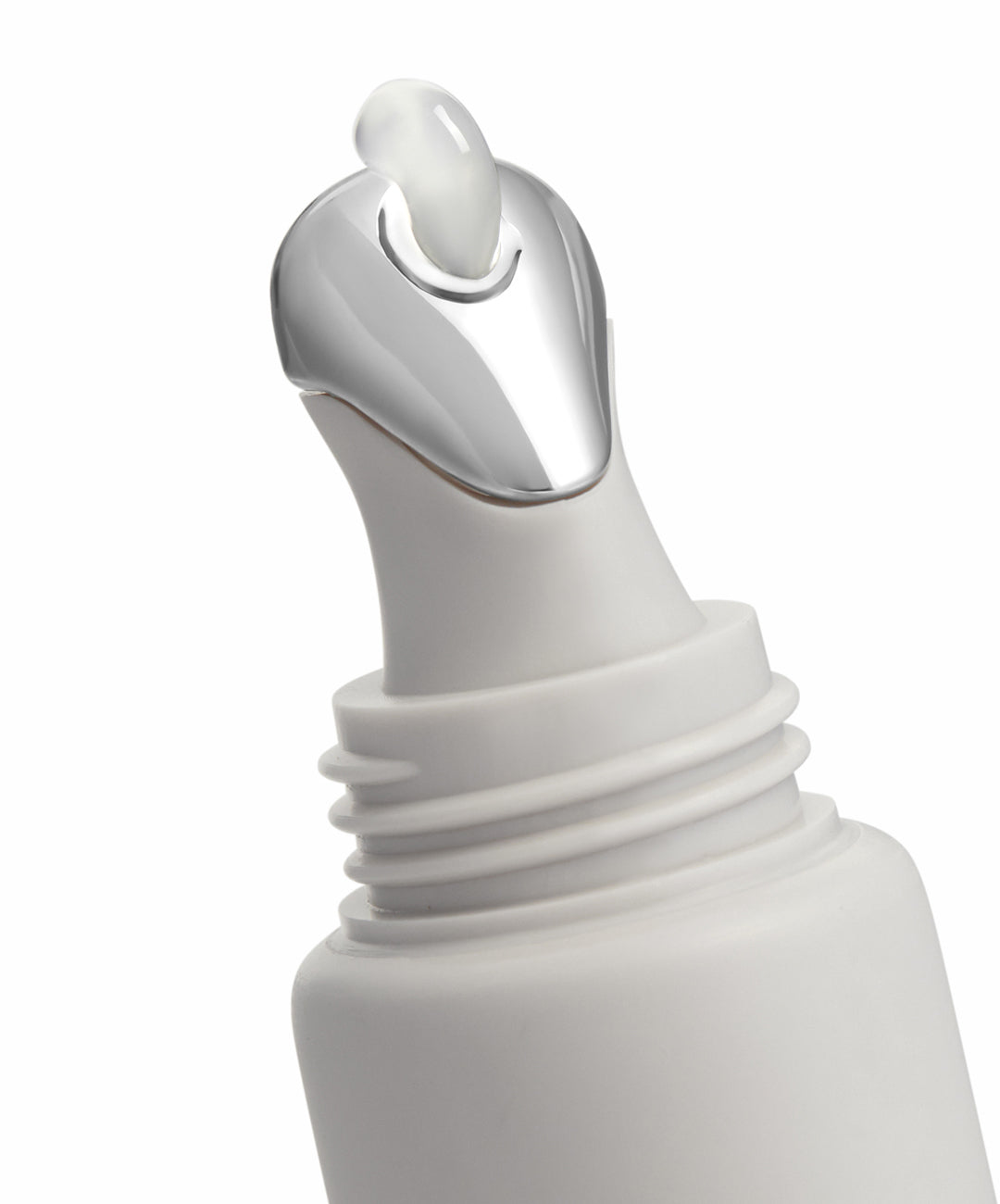 | desc: Lip Gloss in shade Clear