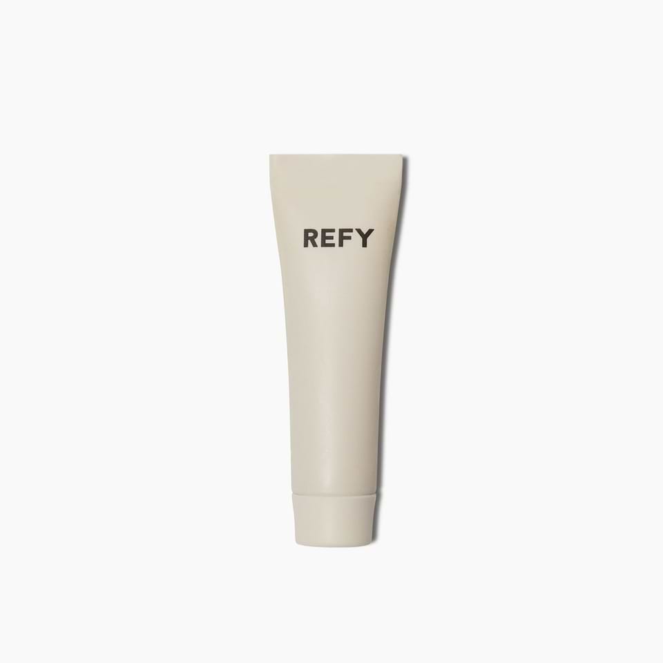 Face Sculpt Deluxe Sample 4ml