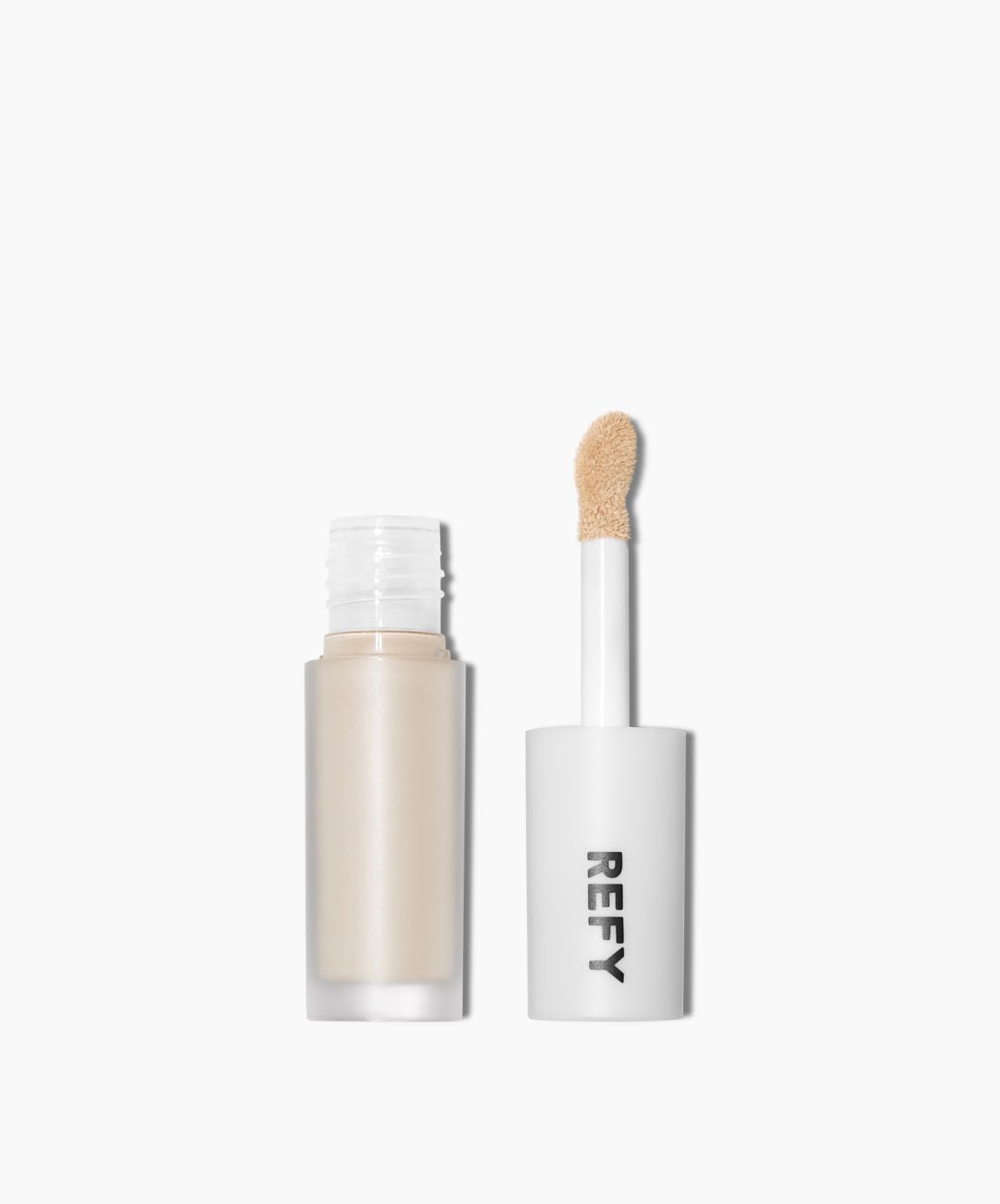 Mini Concealer