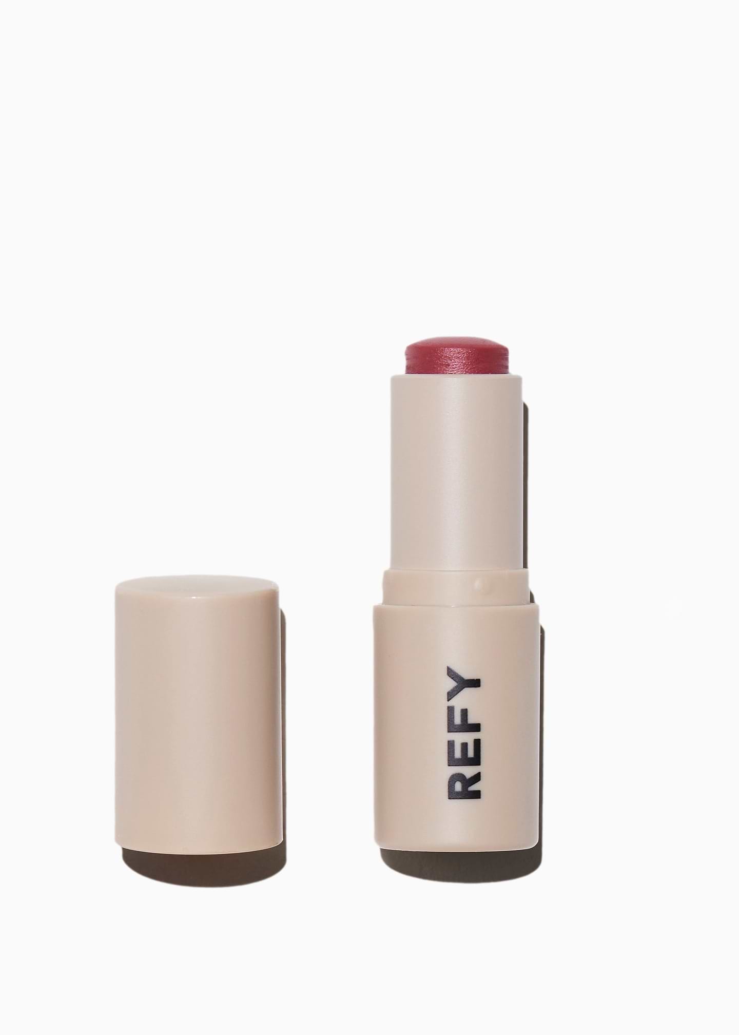 Mini Lip Blush Orchid