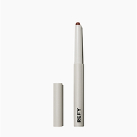 | desc: Blur Liner in shade Stone