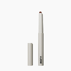 | desc: Blur Liner in shade Stone