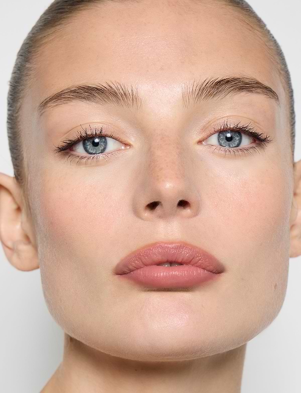 Blur Liner | Award Winning, Blurring Matte Finish Lip Liner | REFY