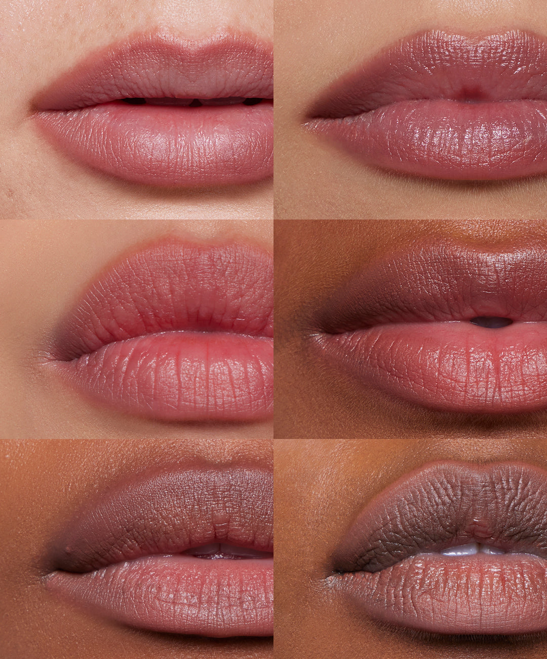 Blur Liner