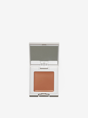 | desc: Cream Blush in shade Citrine