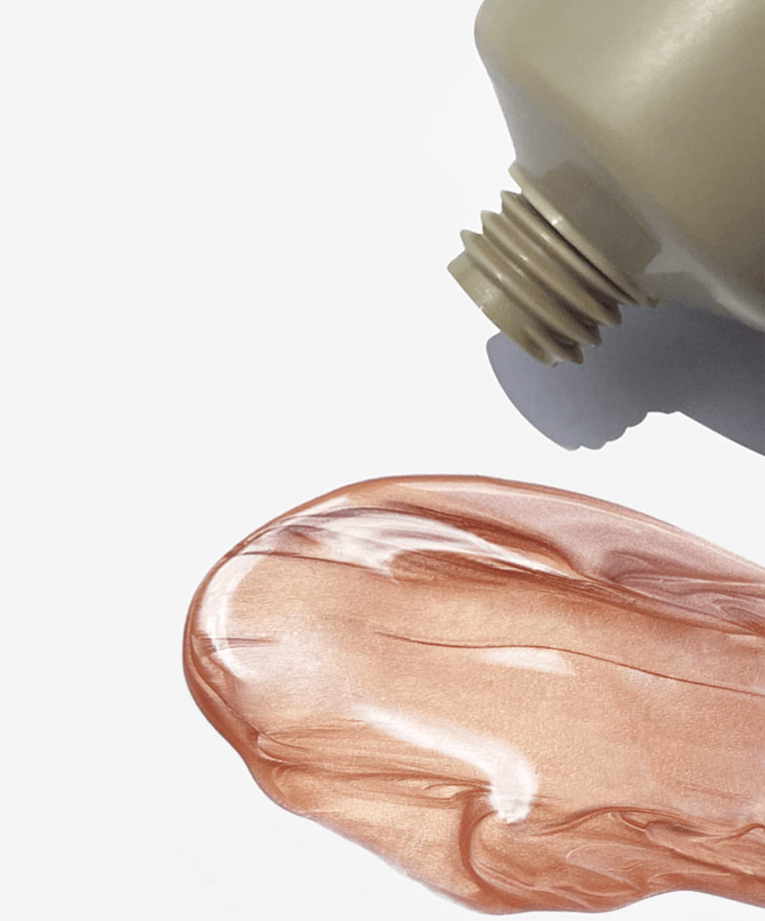 Body Glow + Duo Brush