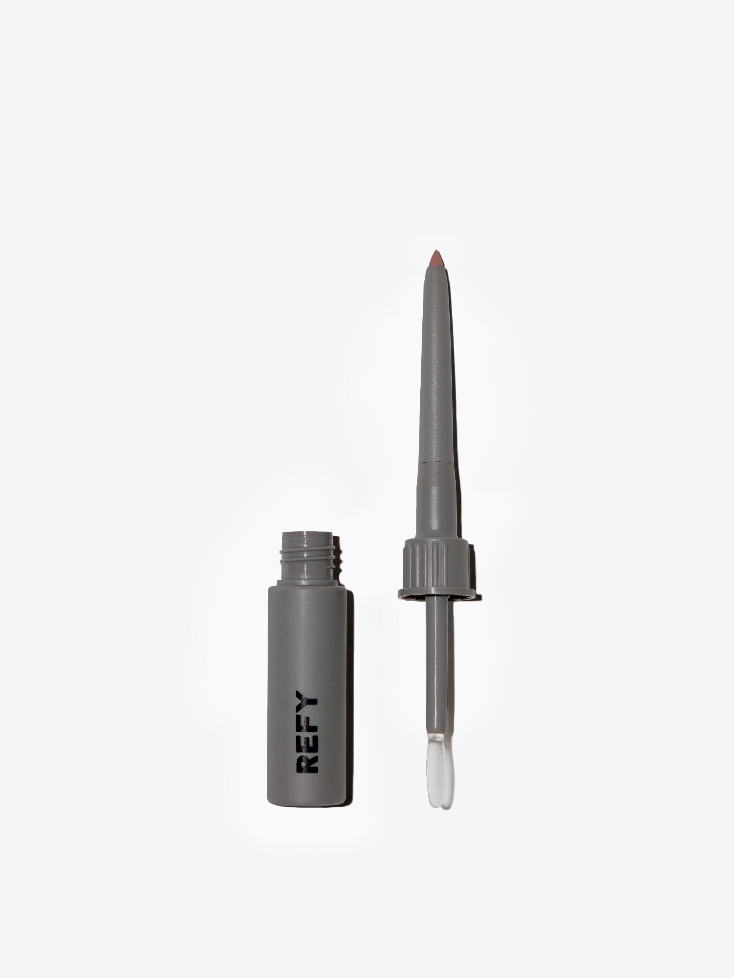 ボディ・フェイスケア ReFa for BODY リファフォーボディ - ReFa for BODY | 商品情報 | ReFa（リファ