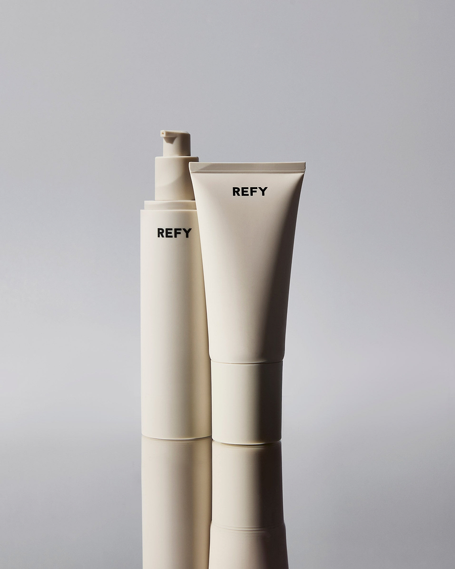 REFY Skin
