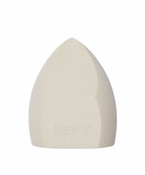Beauty Sponge