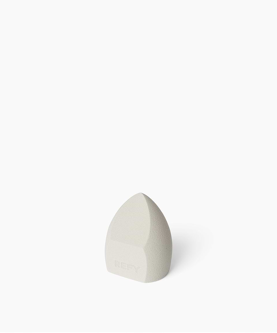 Beauty Sponge
