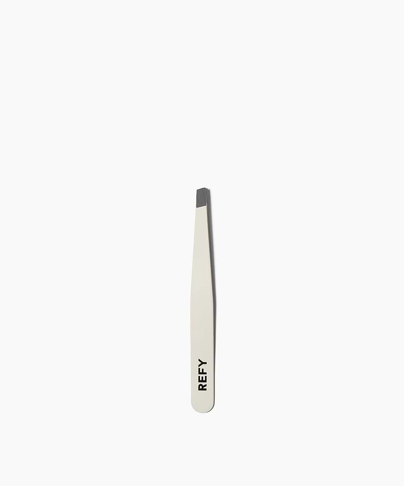 Tweezers