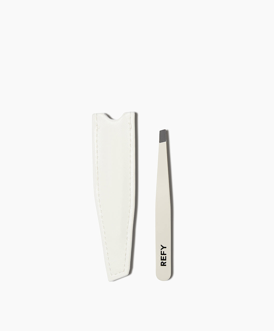 Tweezers