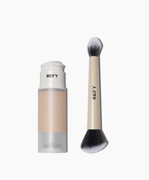 Makeup Refe Makeup Sets & Bundles | REFY