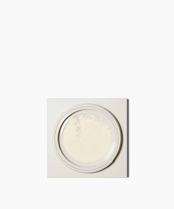 Skin Finish Setting Powder