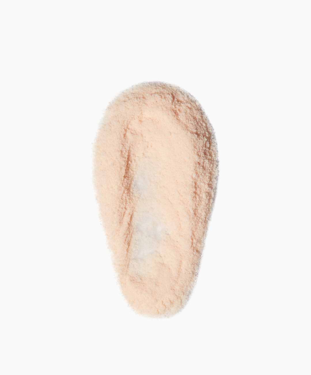 Skin Finish