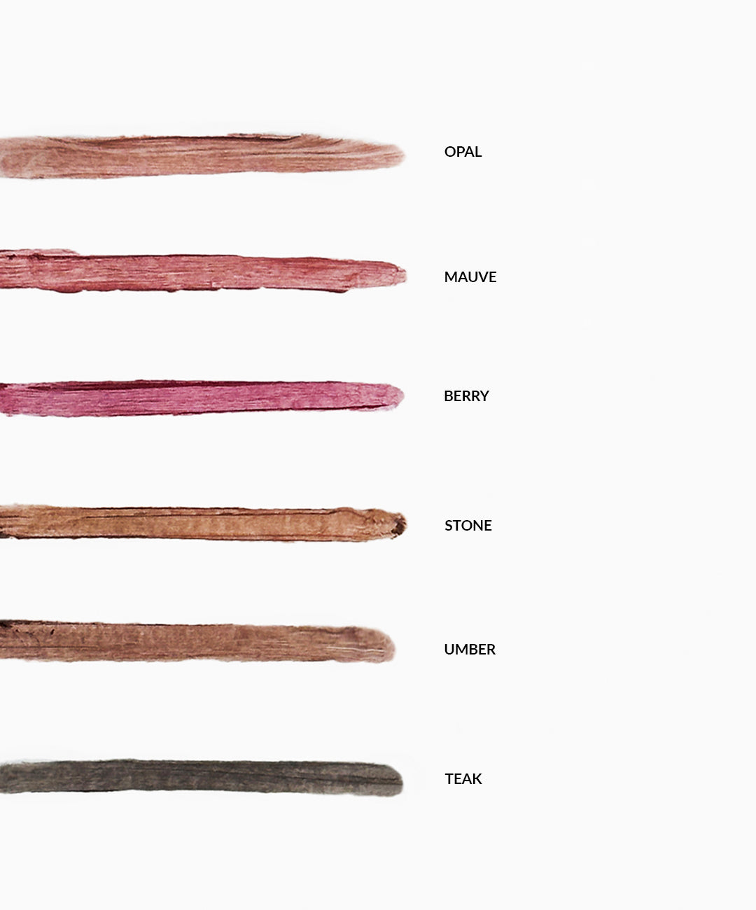 Blur Liner
