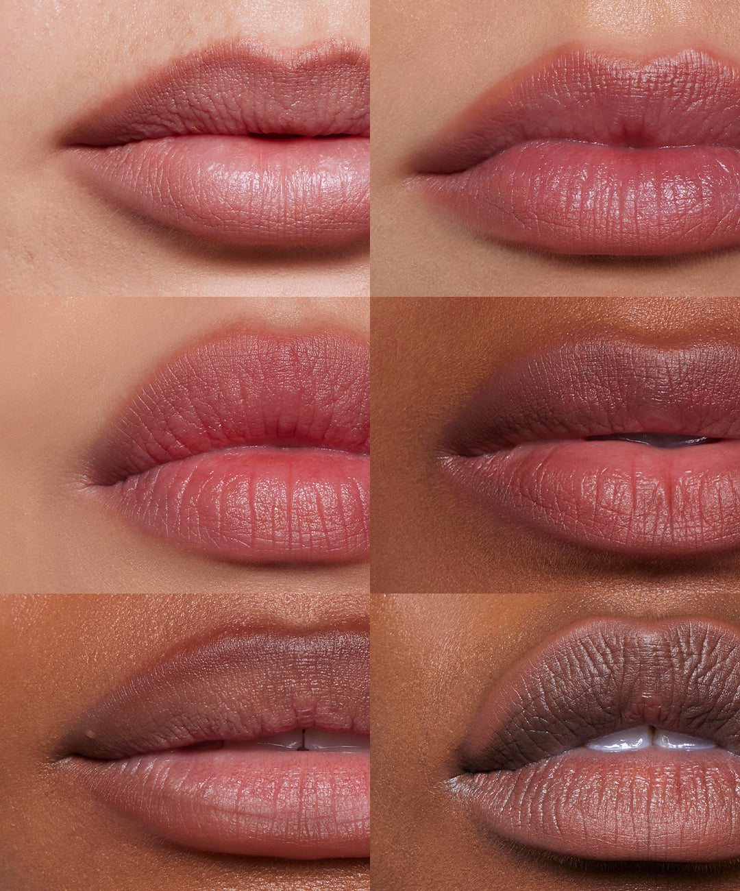 Blur Liner