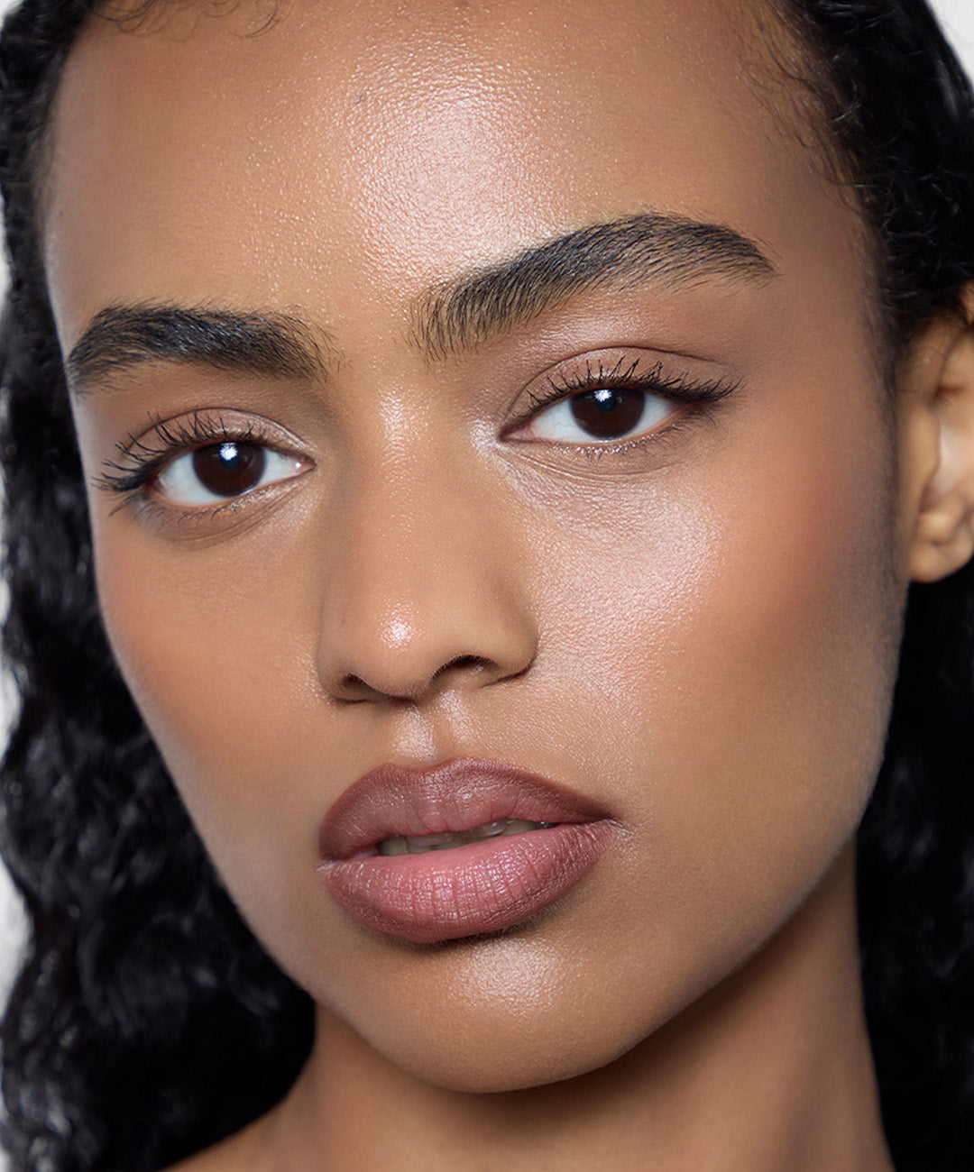 REFY Lip Sculpt | Transfer-Proof Lip Liner For All Day Wear