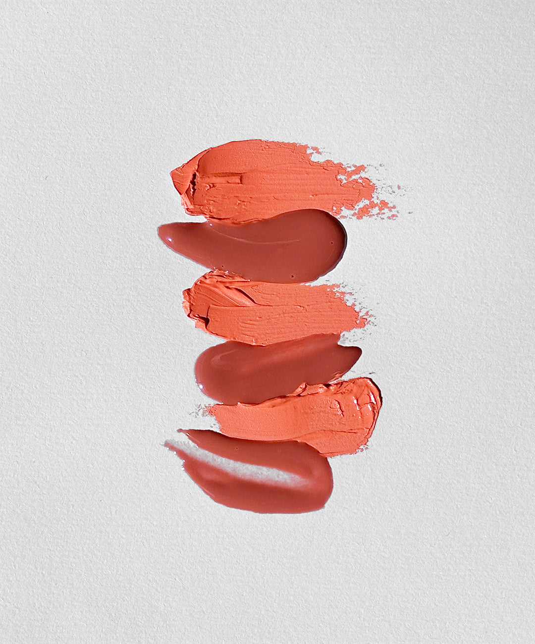 | desc: Peach Cream Blush & Dusk Lip Gloss 