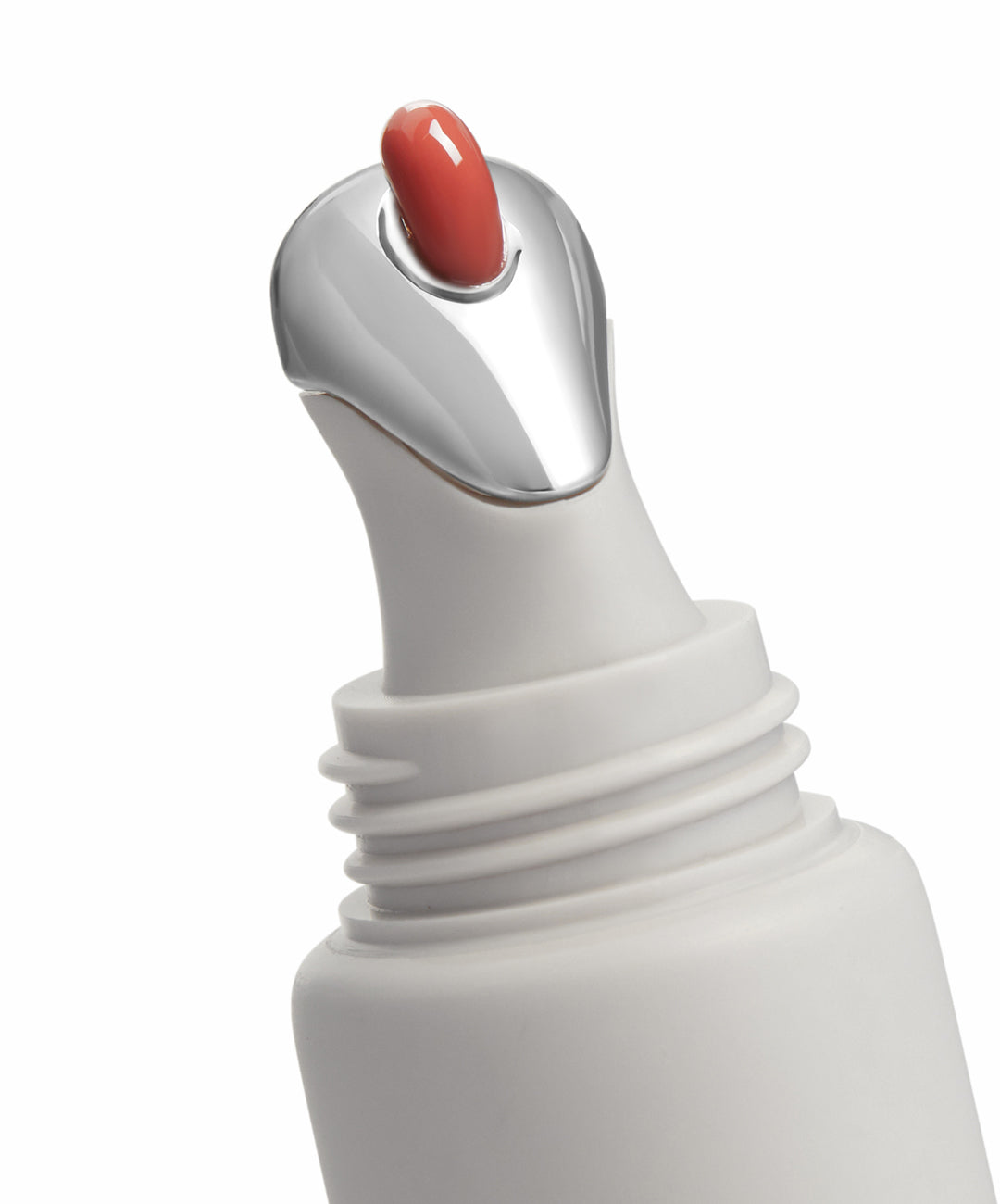 | desc: Lip Gloss in shade Dusk