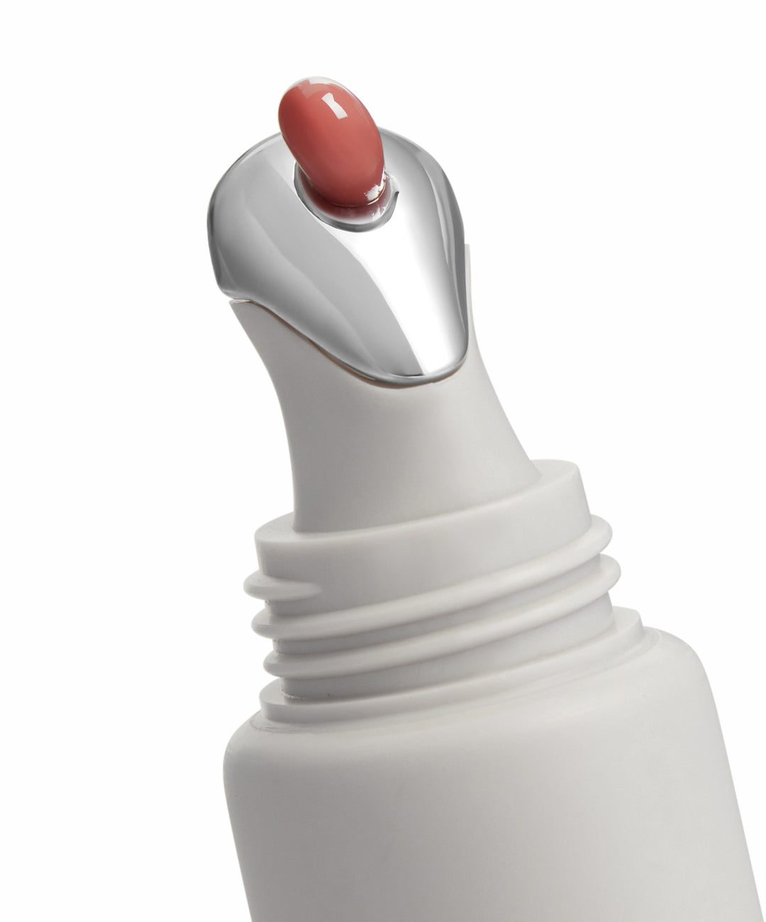 | desc: Lip Gloss in shade Rosewood