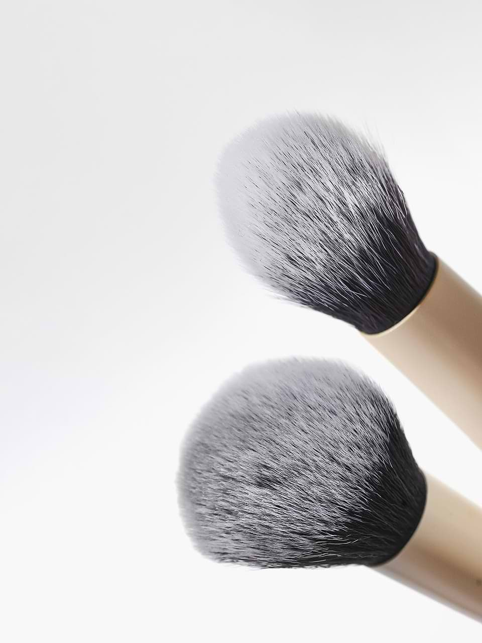 Complexion Brush