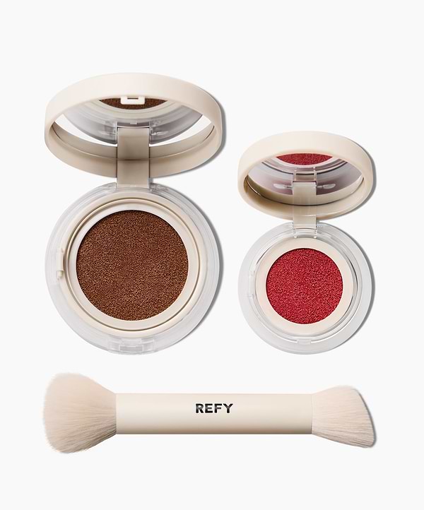 Makeup Sets & Bundles | REFY