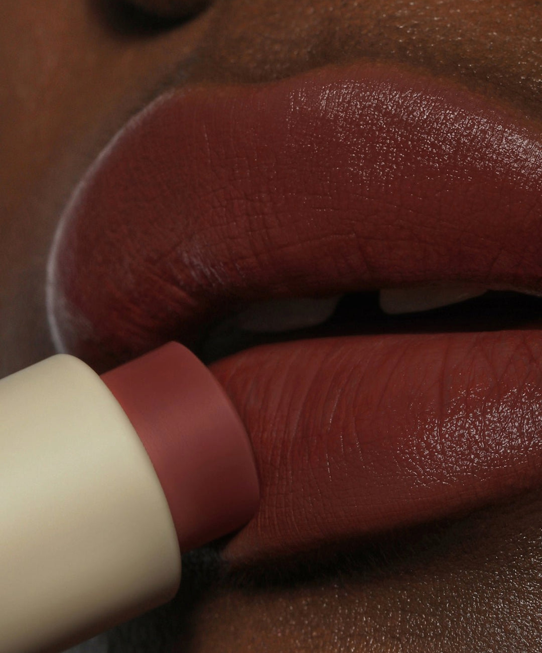 Lip Blush