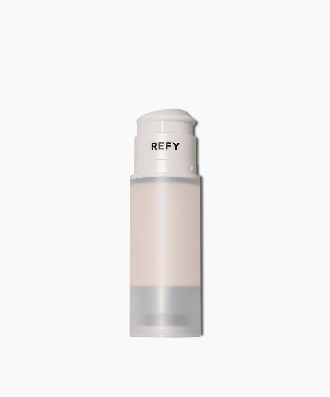 | desc: Skin Base in shade 110 C