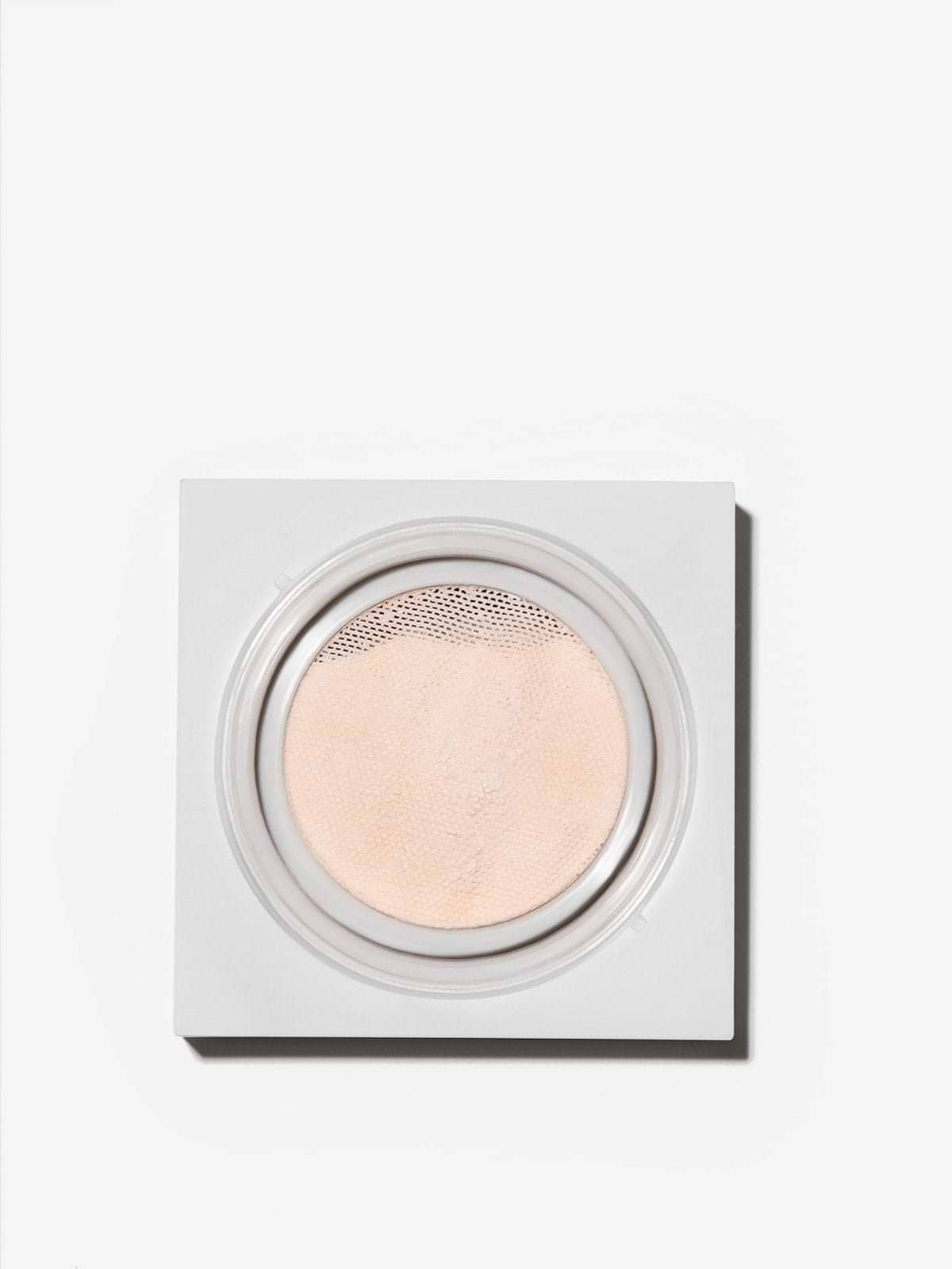| desc: Skin Finish in Shade 02