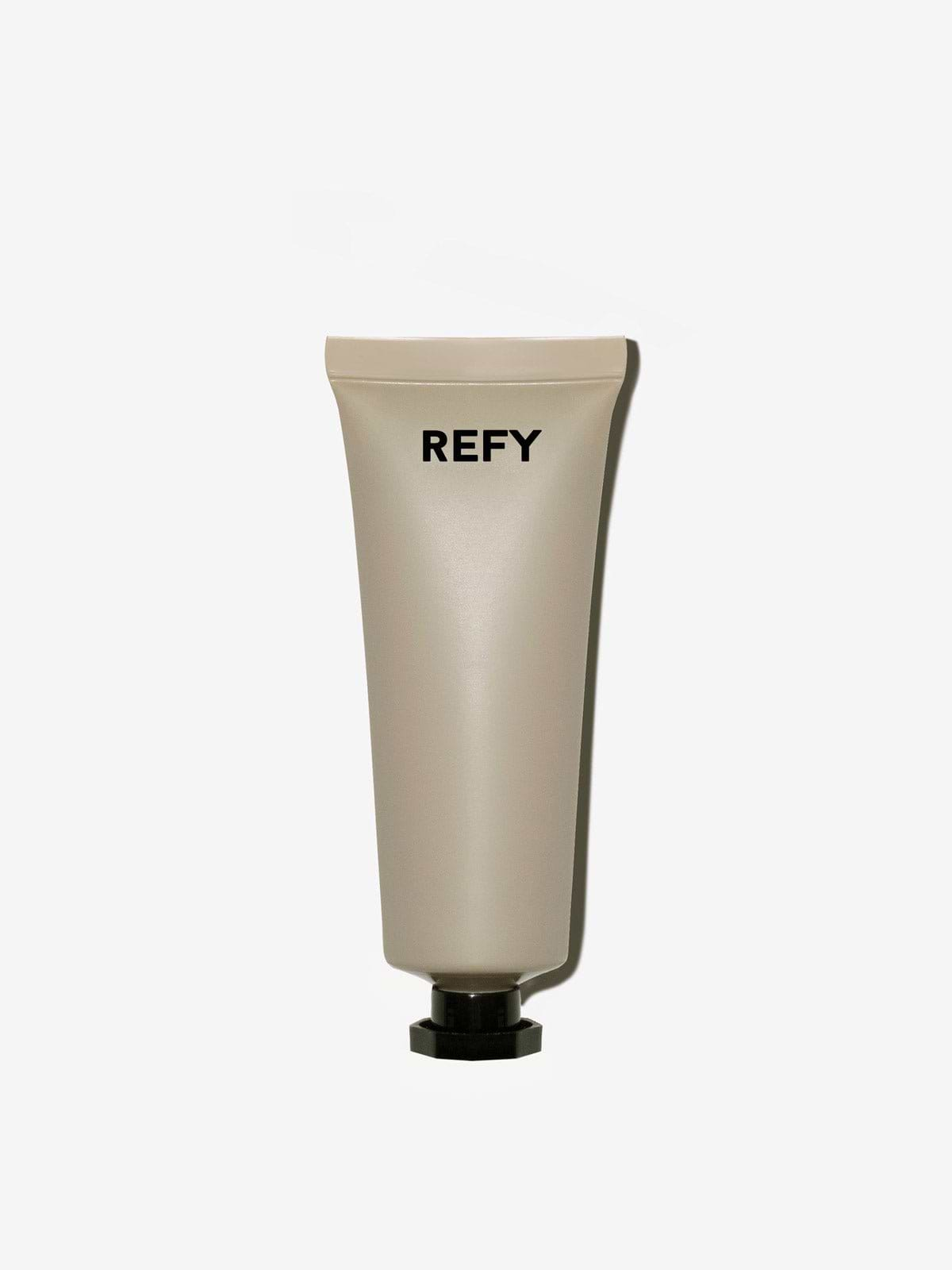 Refy high quality makeup