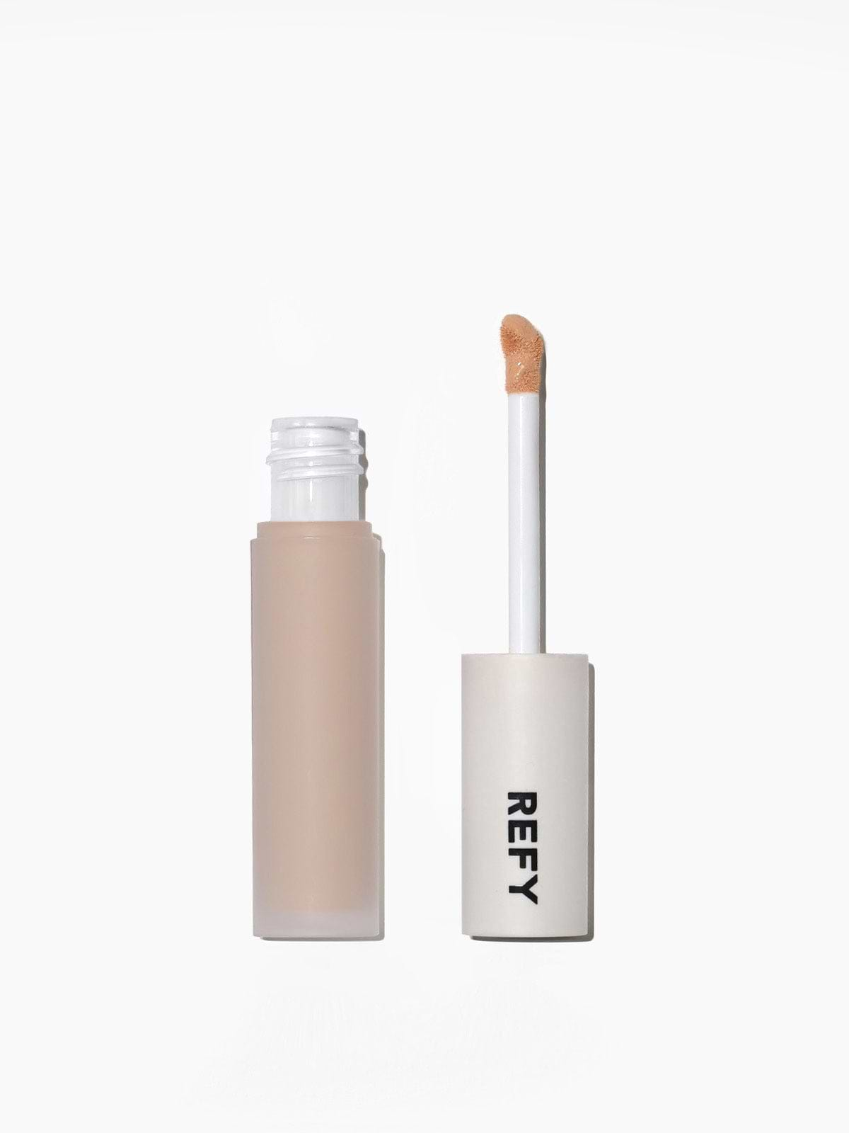 Concealer offers