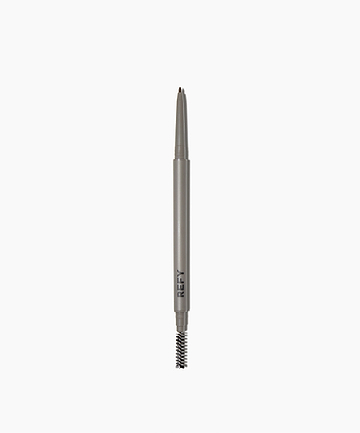 Brow Pencil