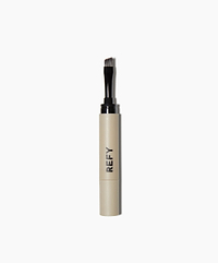 Brow Pencil