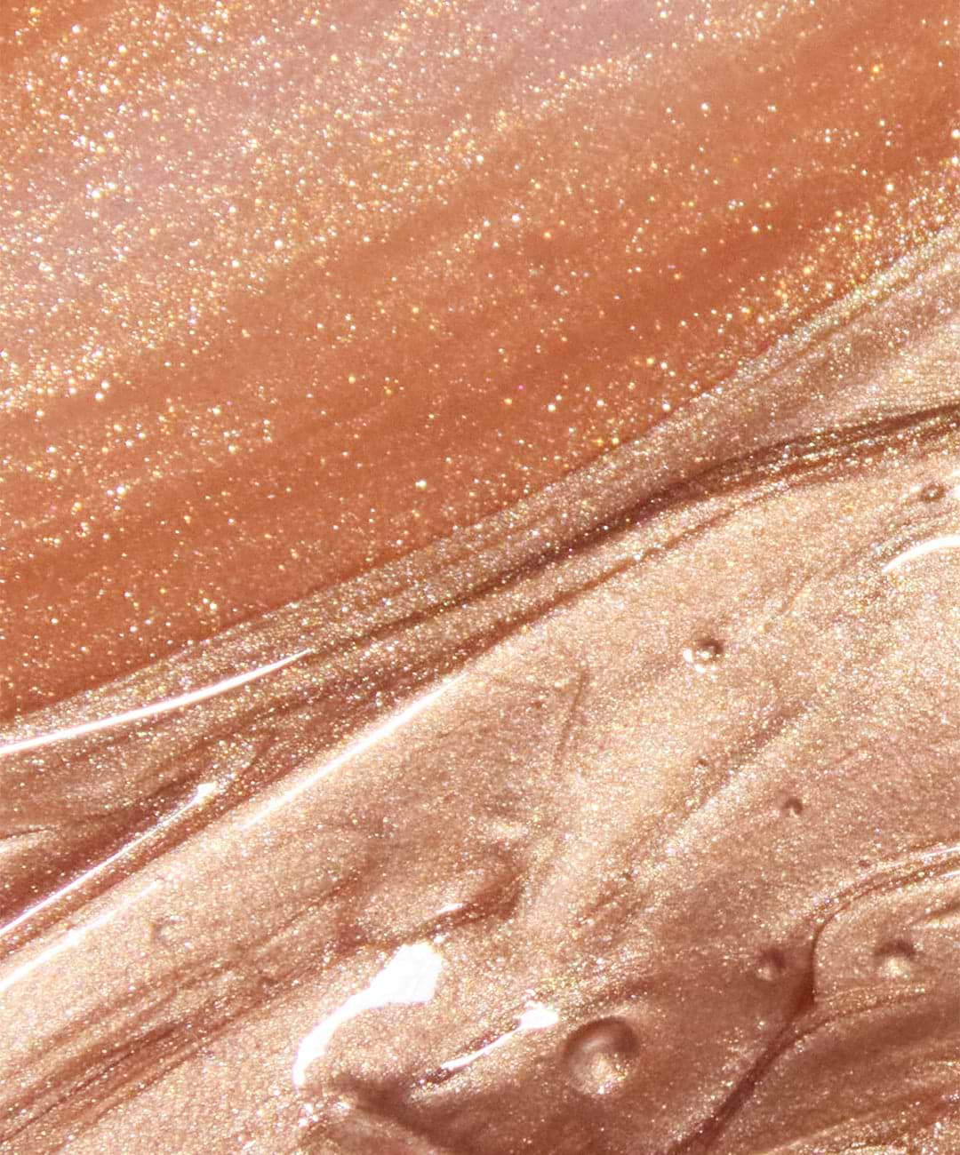Topaz & Bronzer Collection
