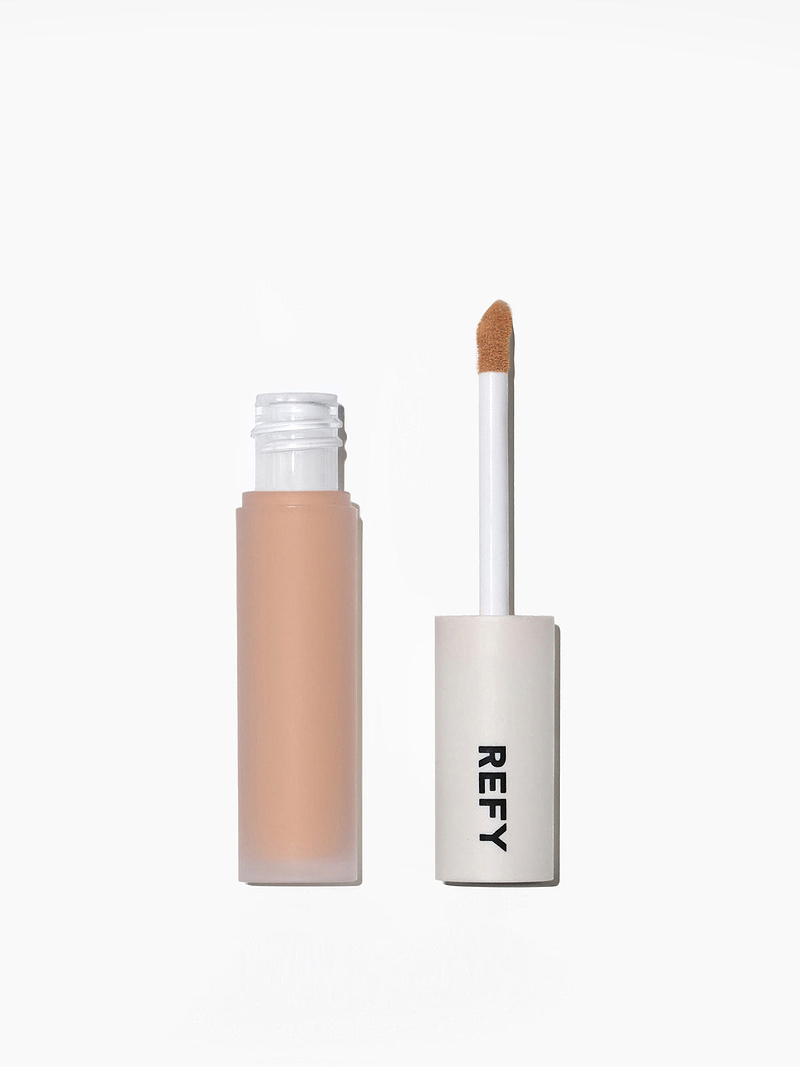 | desc: REFY Concealer in Shade 13