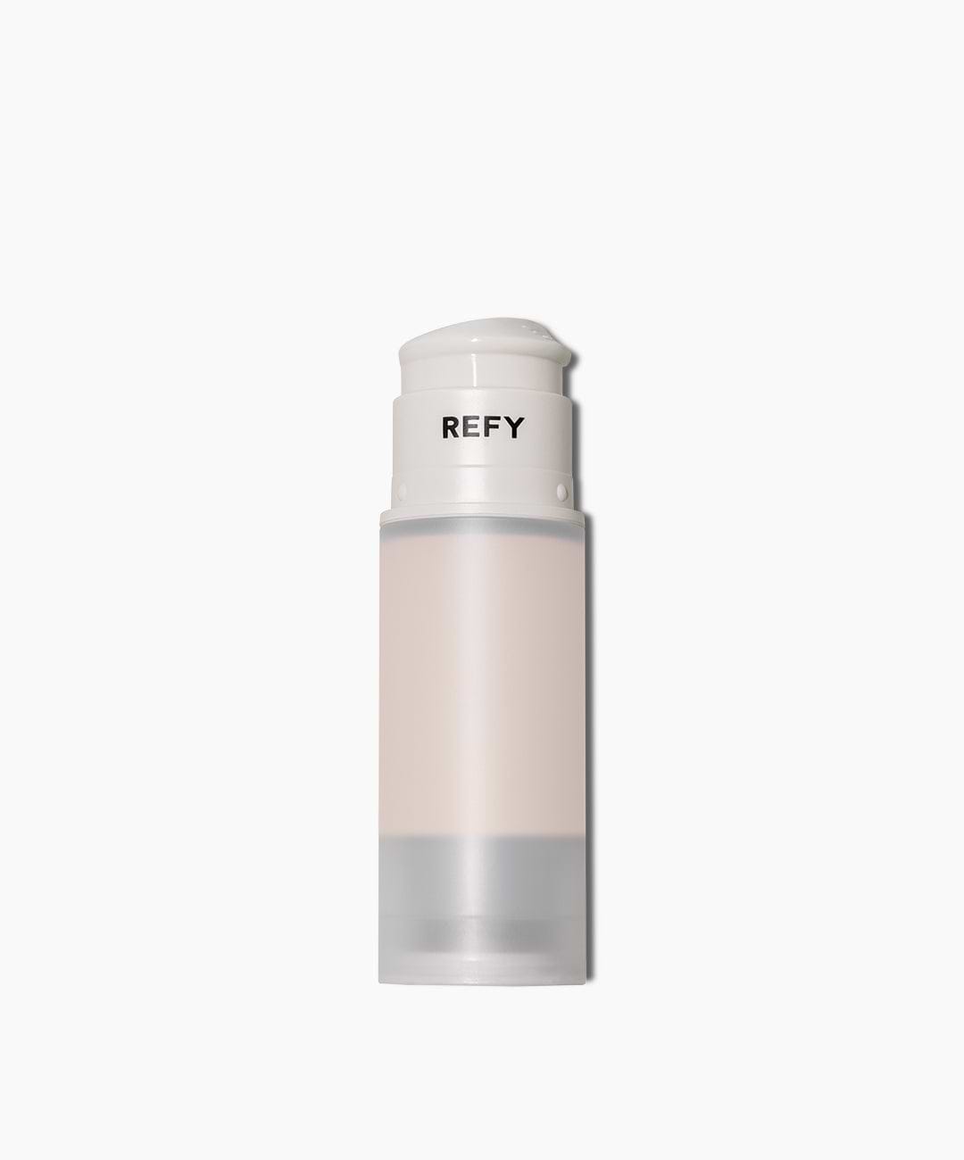 | desc: Skin Base in shade 110 C