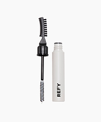 Brow Pencil