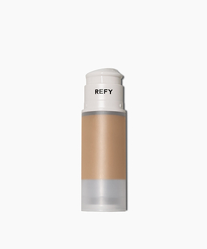 | desc: Skin Base in shade 190 W