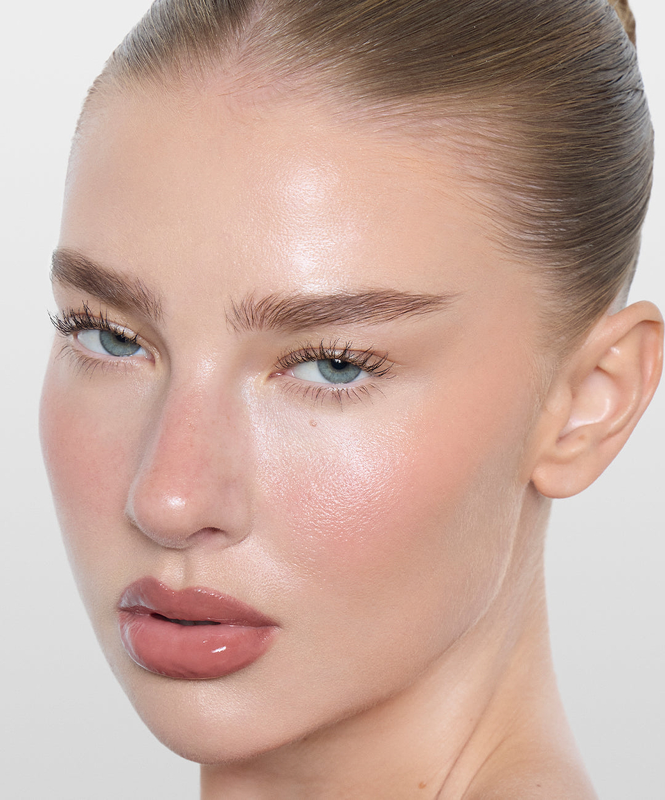Face & Body Set