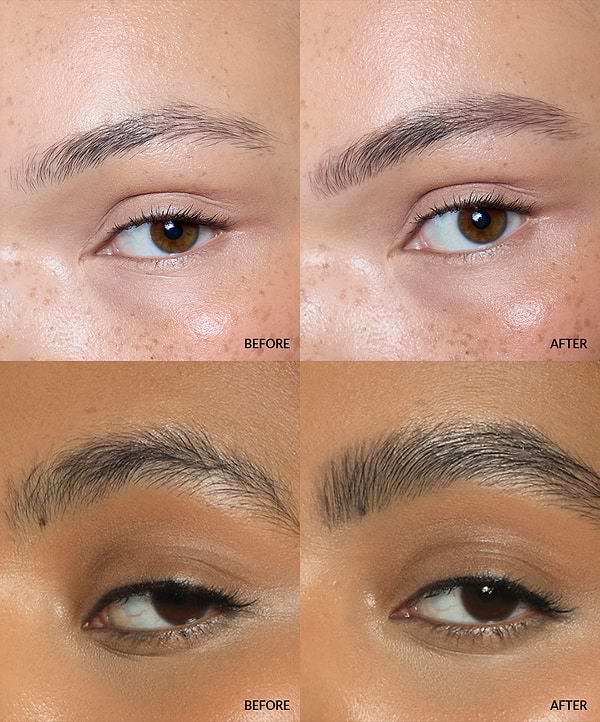 Brow Pencil