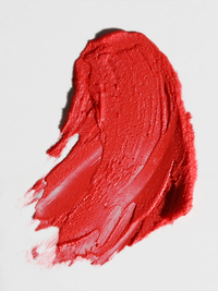 Lip Blush