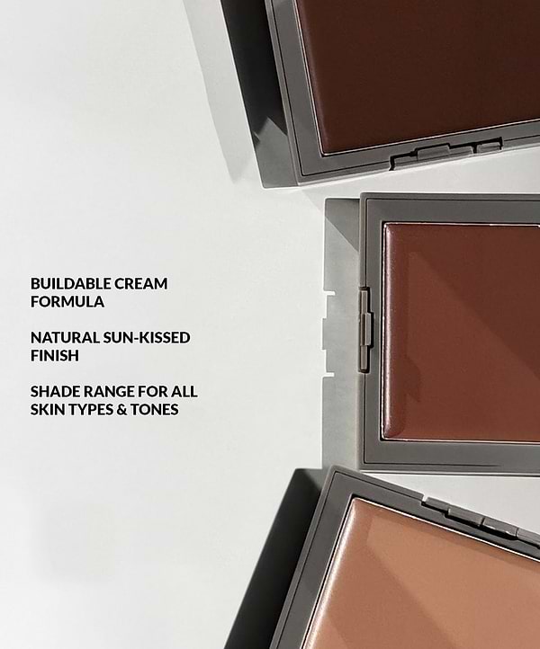 Face Set + Duo Brush