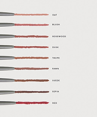 Lip Set