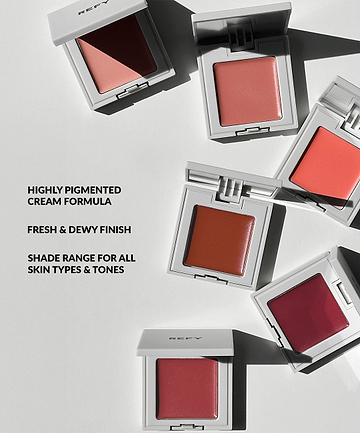 Face Set + Duo Brush