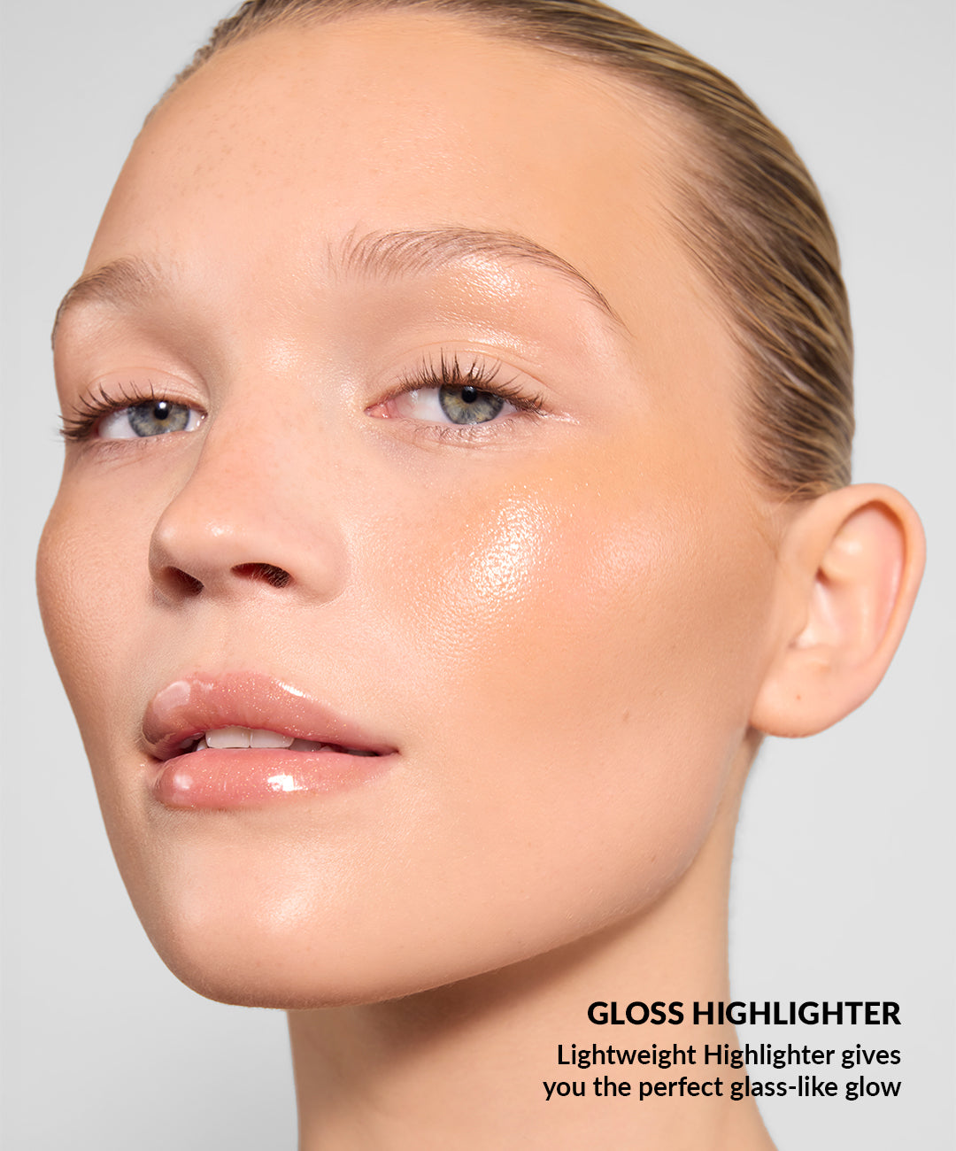 Topaz & Bronzer Collection