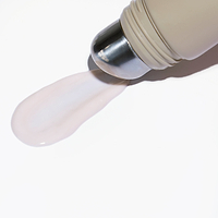 Blur and Hydrate Primer